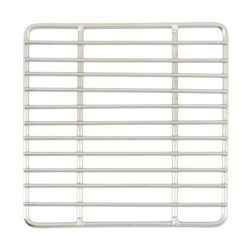 Tokyo Design Studio - Konro Grill - Net - 11.5x11.5cm - GY-RH002