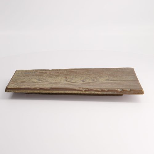 Tokyo Design Studio - Gemengd - Groot Bord - 28,3x14cm