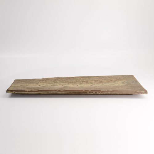 Tokyo Design Studio - Gemengd - Groot Bord - 46x16cm