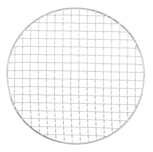 Konro Grill Net - voor TY-24 (18347)