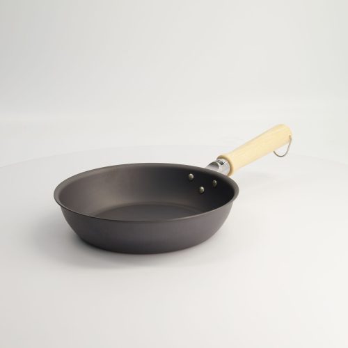 Iron Wok Takumi - 20cm