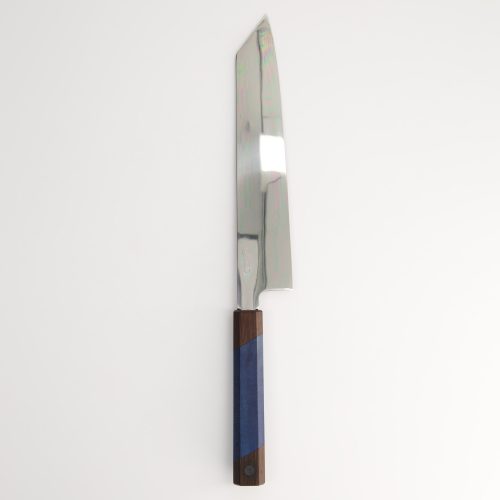 Tokyo Design Studio - Mes - Sen Mirror - Afgewerkt - Kiritsuke Chef's - 24 cm