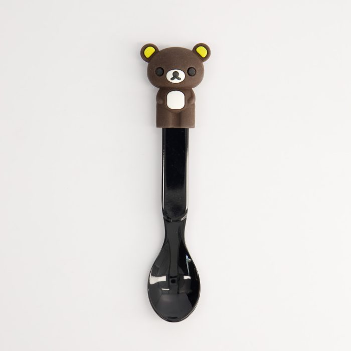 Children's Bear Spoon - 16.5 cm - Image 2