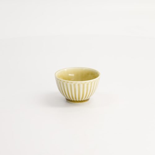 Tokyo Design Studio - Sakebeker - 6x3.5cm - 50ml - Beige