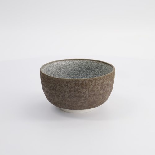 Tokyo Design Studio - Satomaki Kairagi - Kom - 13x7cm - 550ml